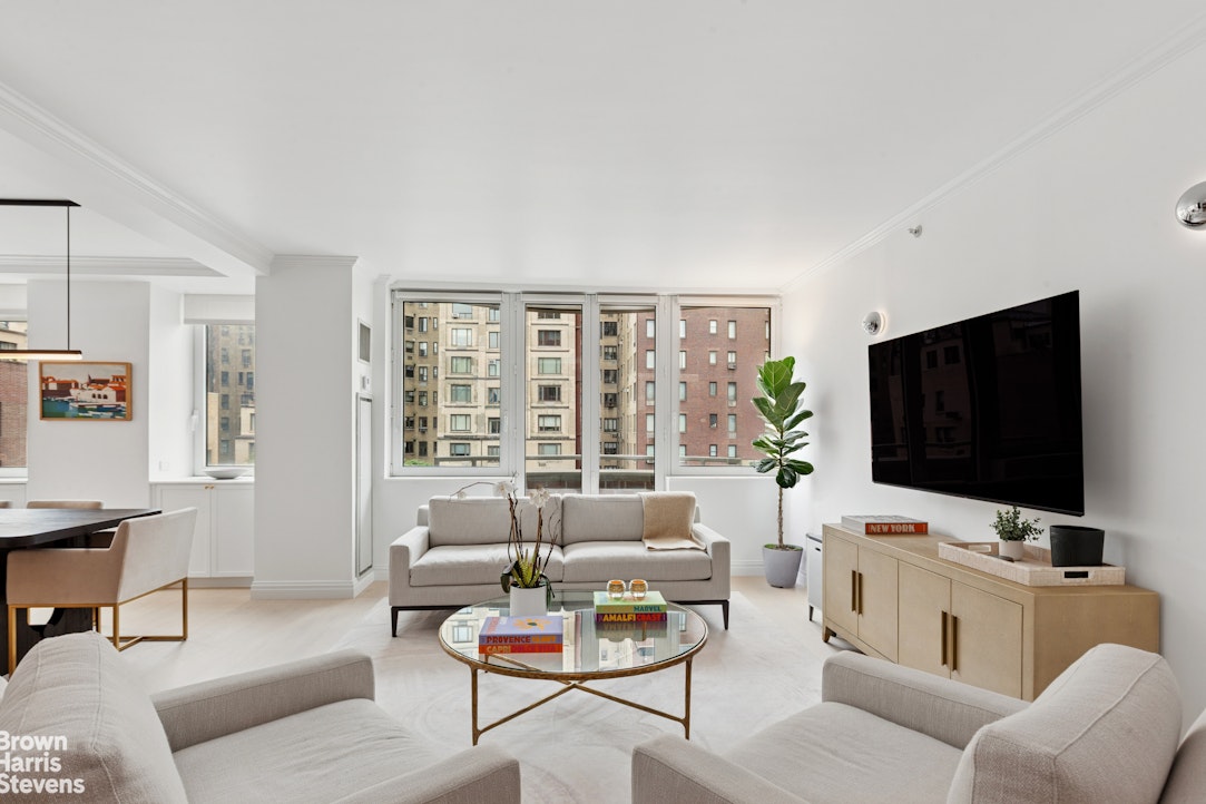 188 E 78TH Street 9C