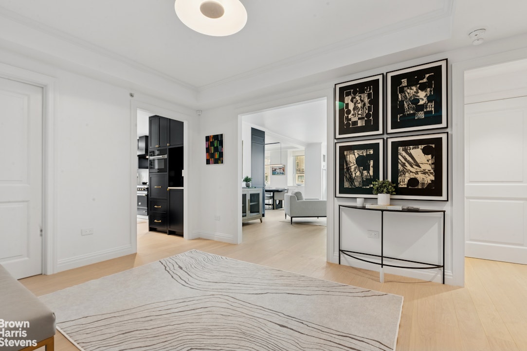 188 E 78TH Street 9C