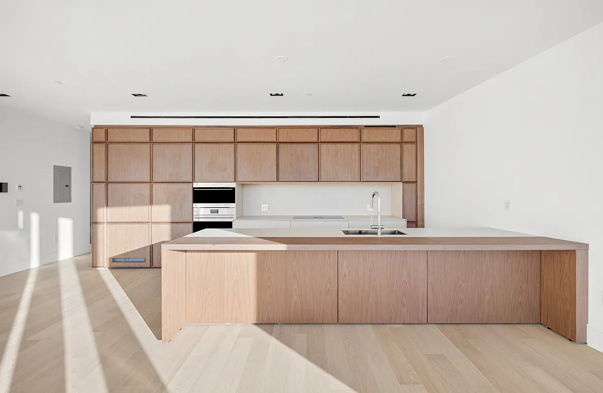 28 HERBERT Street 5A