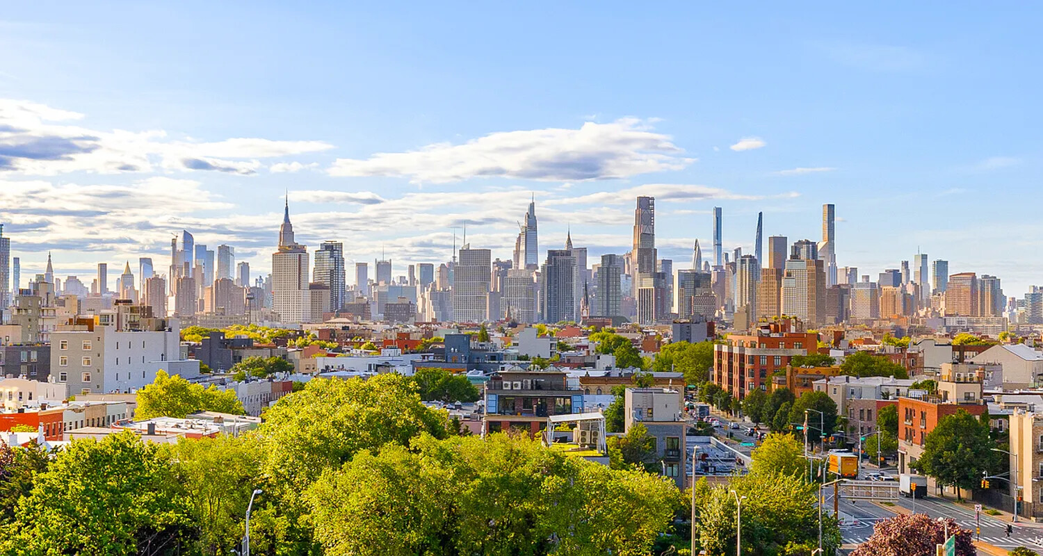 28 HERBERT Street 5A