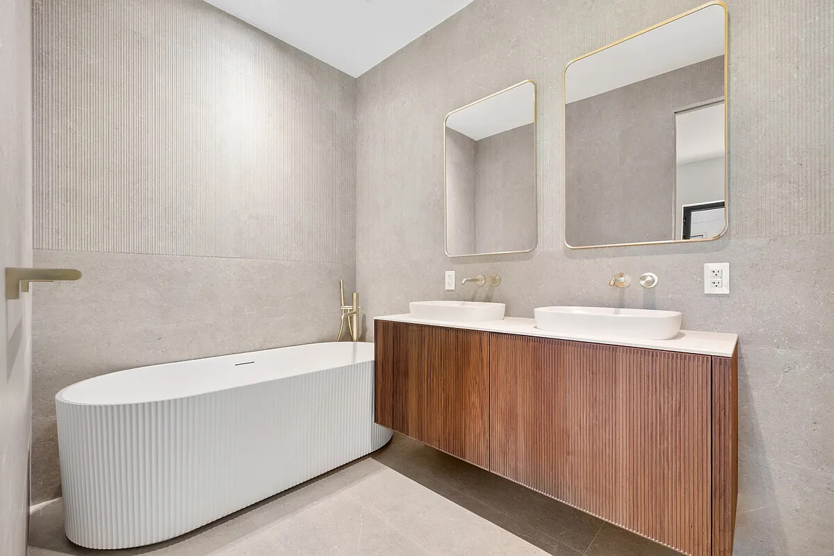 28 HERBERT Street 5A