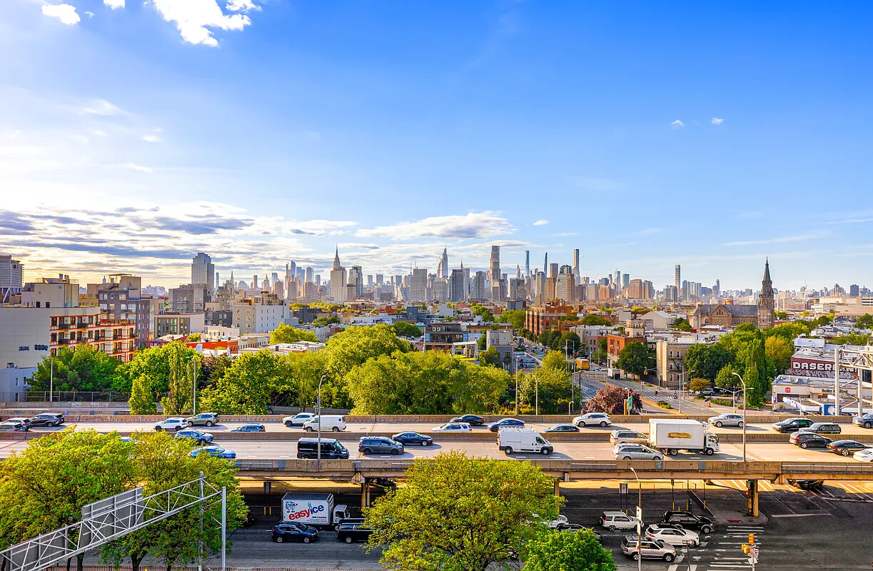 28 HERBERT Street 5A