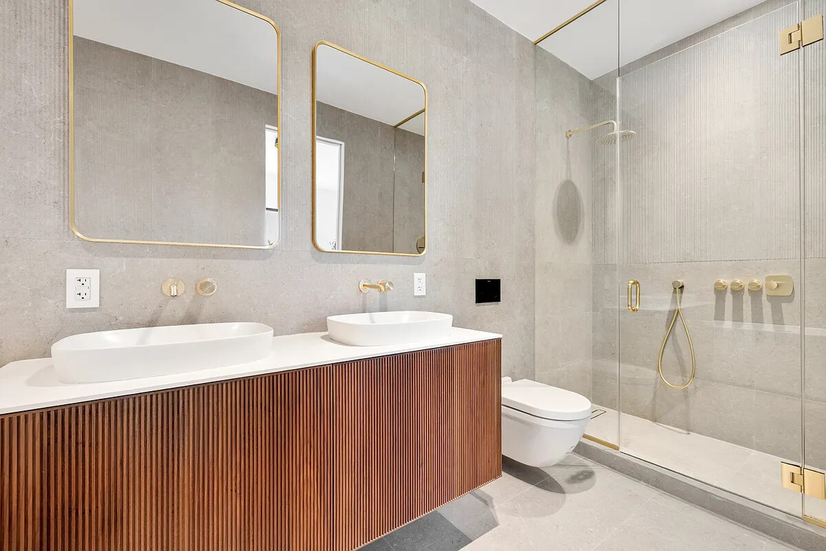 28 HERBERT Street 5A