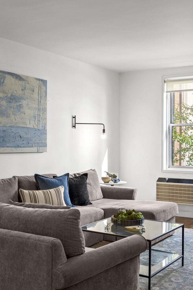 100 W 12TH Street 2D