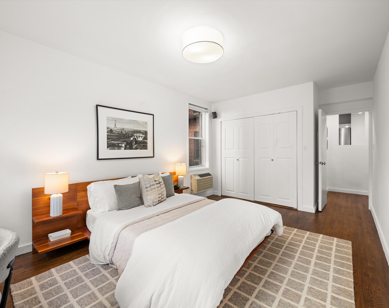 100 W 12TH Street 2D