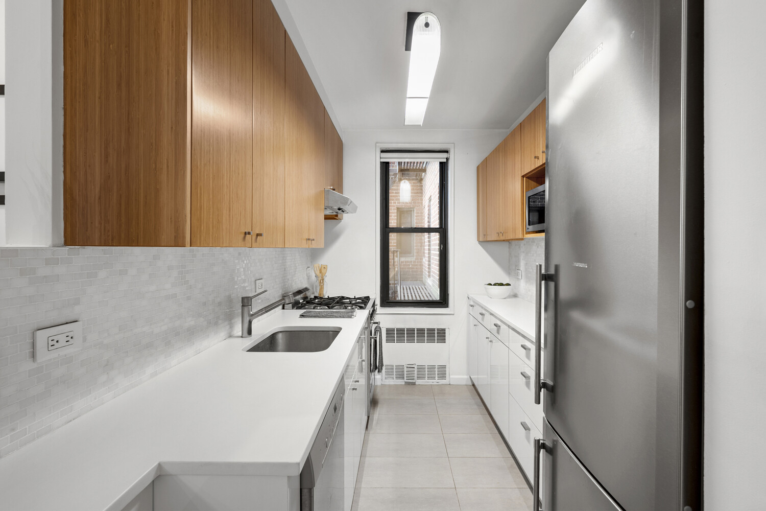 100 W 12TH Street 2D