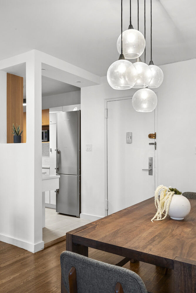 100 W 12TH Street 2D