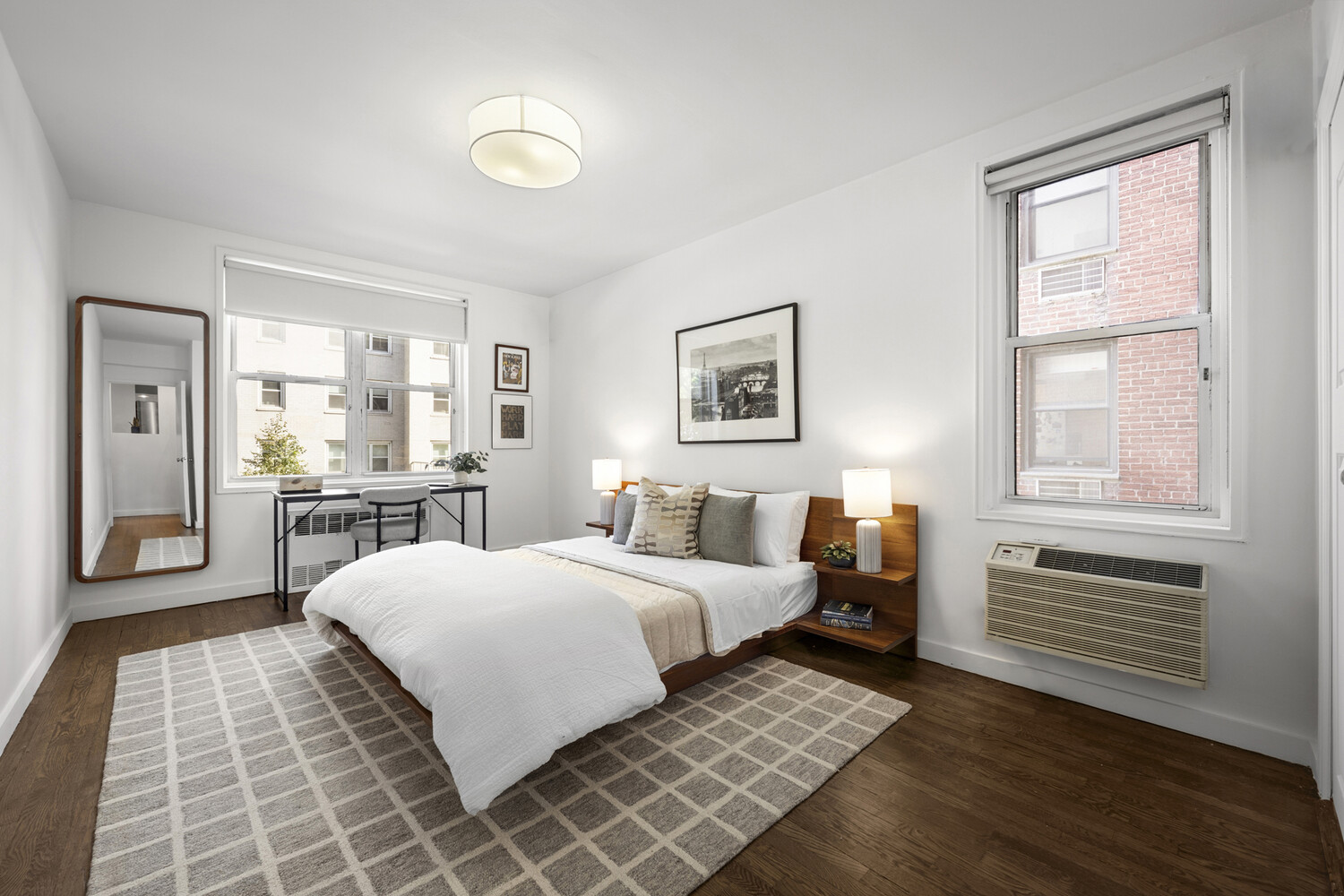 100 W 12TH Street 2D