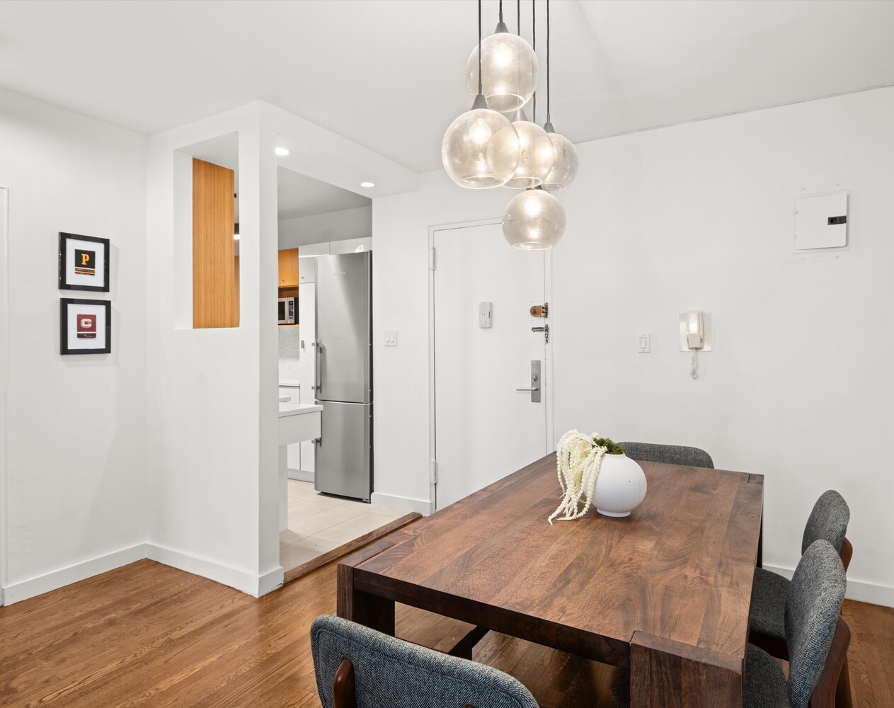 100 W 12TH Street 2D