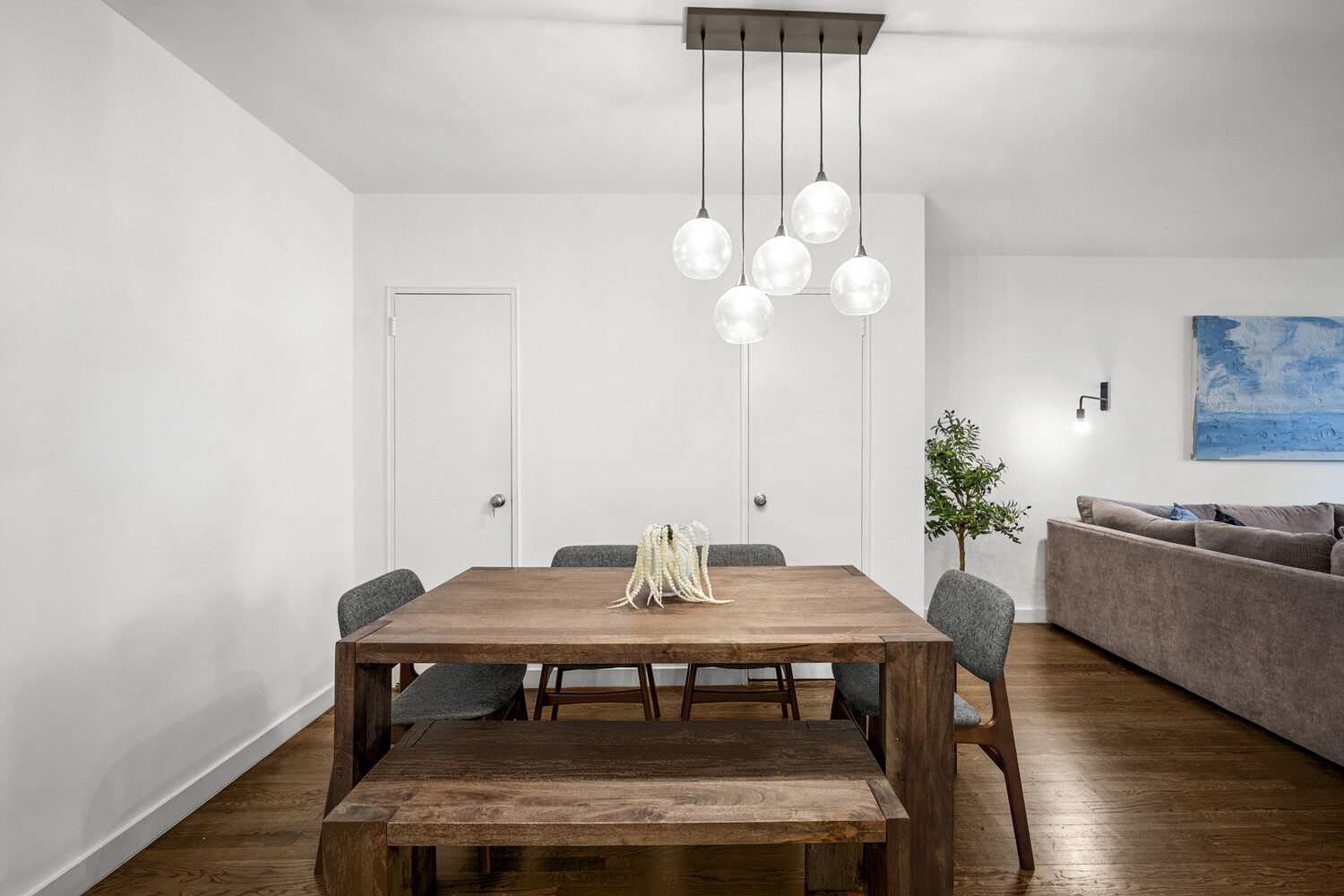 100 W 12TH Street 2D