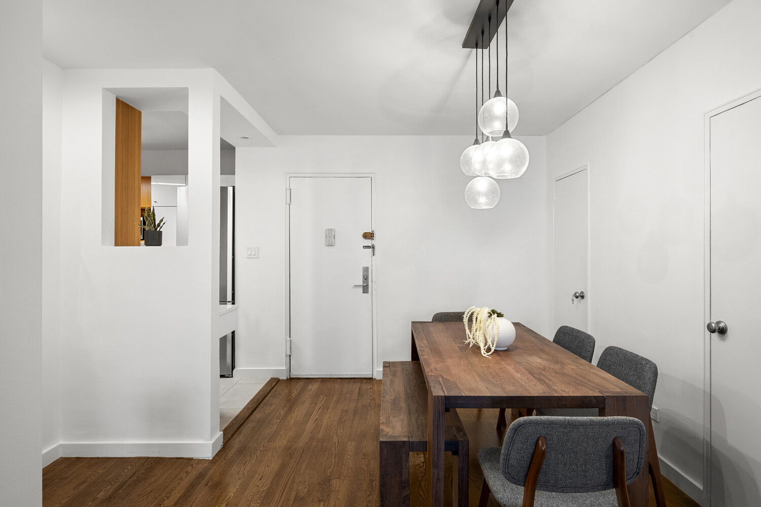 100 W 12TH Street 2D