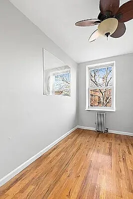 58 DECATUR Street 3F