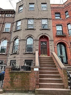 58 DECATUR Street 3F