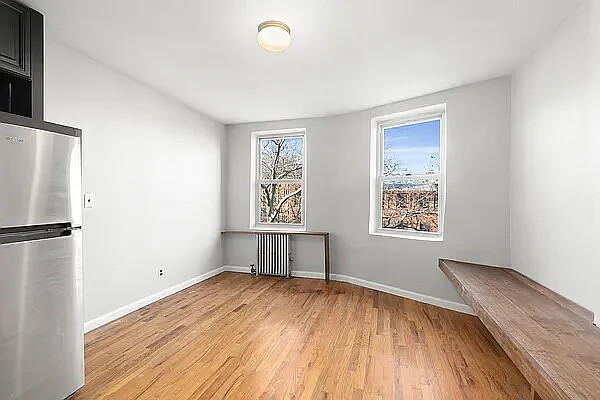 58 DECATUR Street 3F