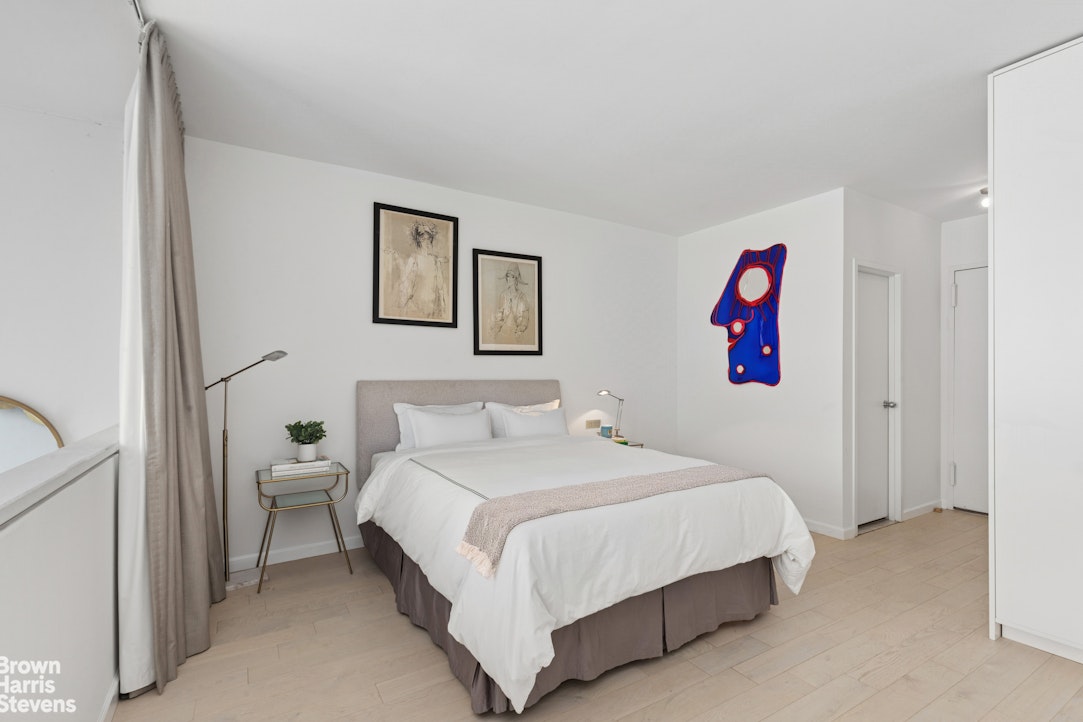 32 E 76TH Street 1403
