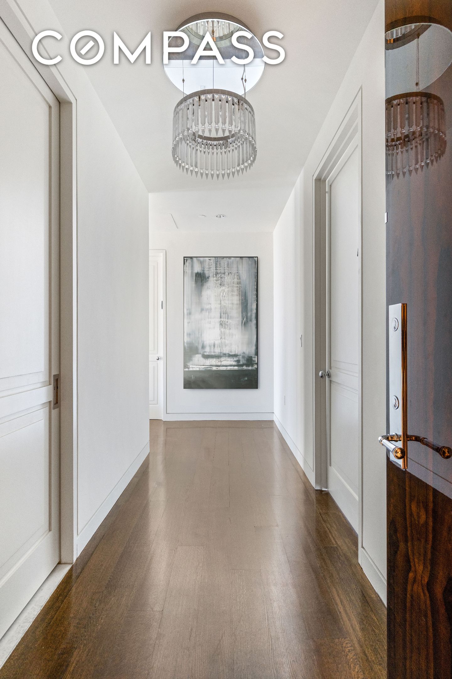 20 W 53rd Street 22A