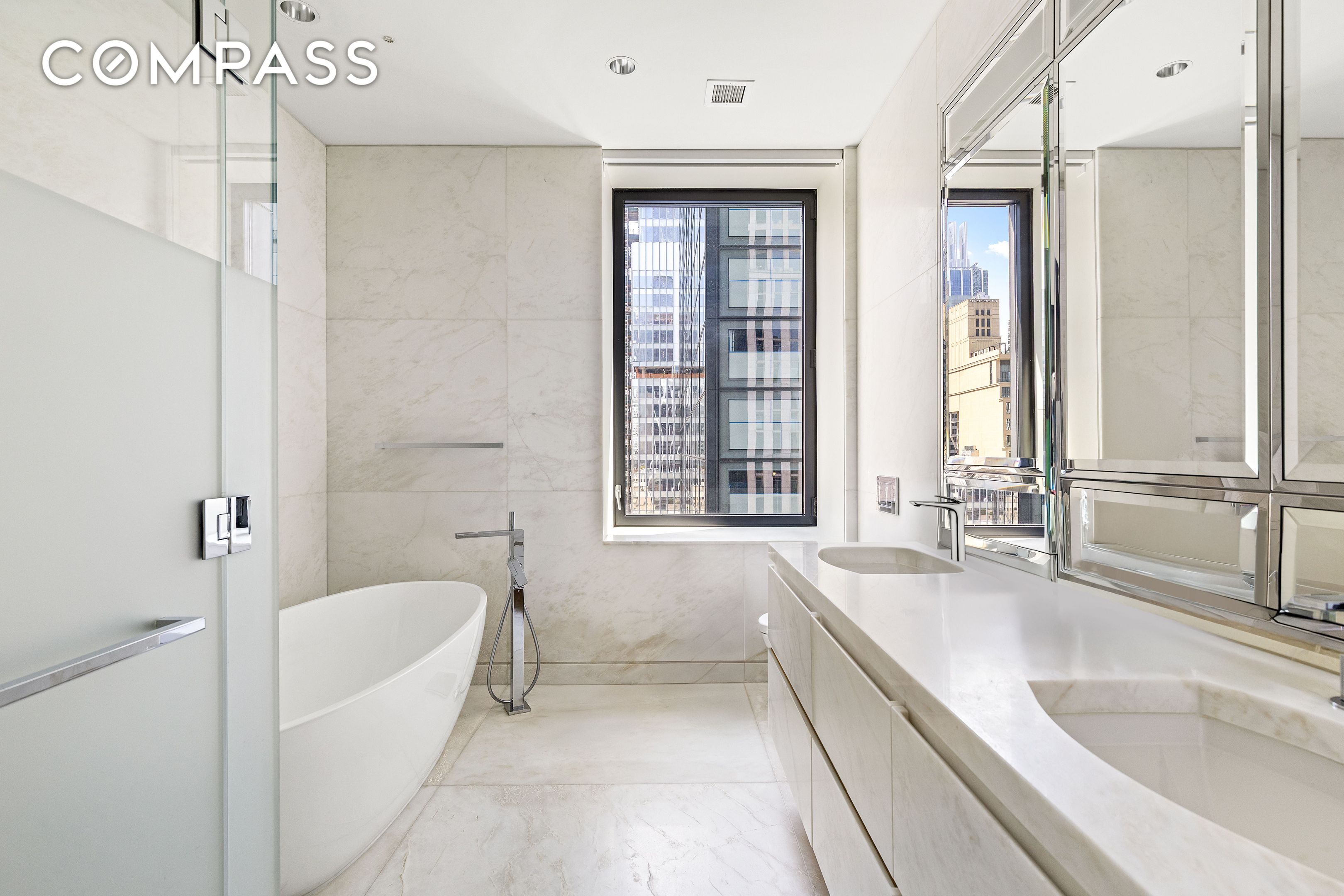 20 W 53rd Street 22A