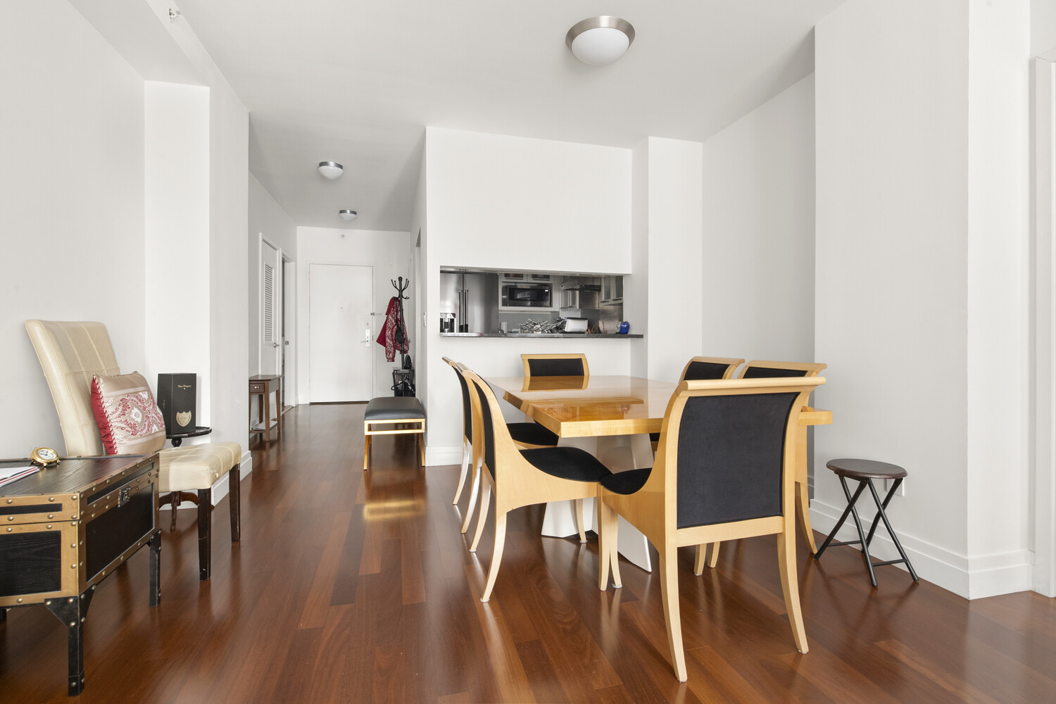 45 PARK Avenue 603