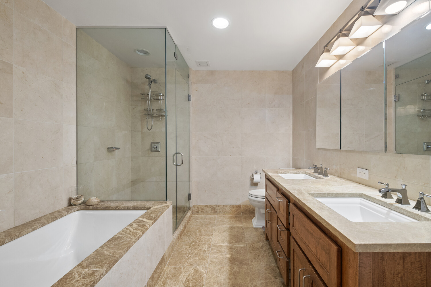 45 PARK Avenue 603