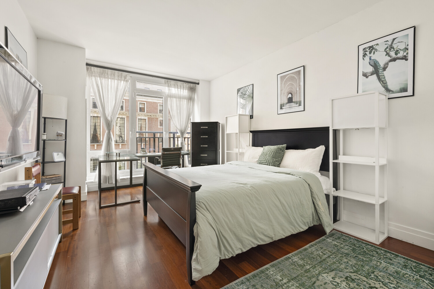 45 PARK Avenue 603