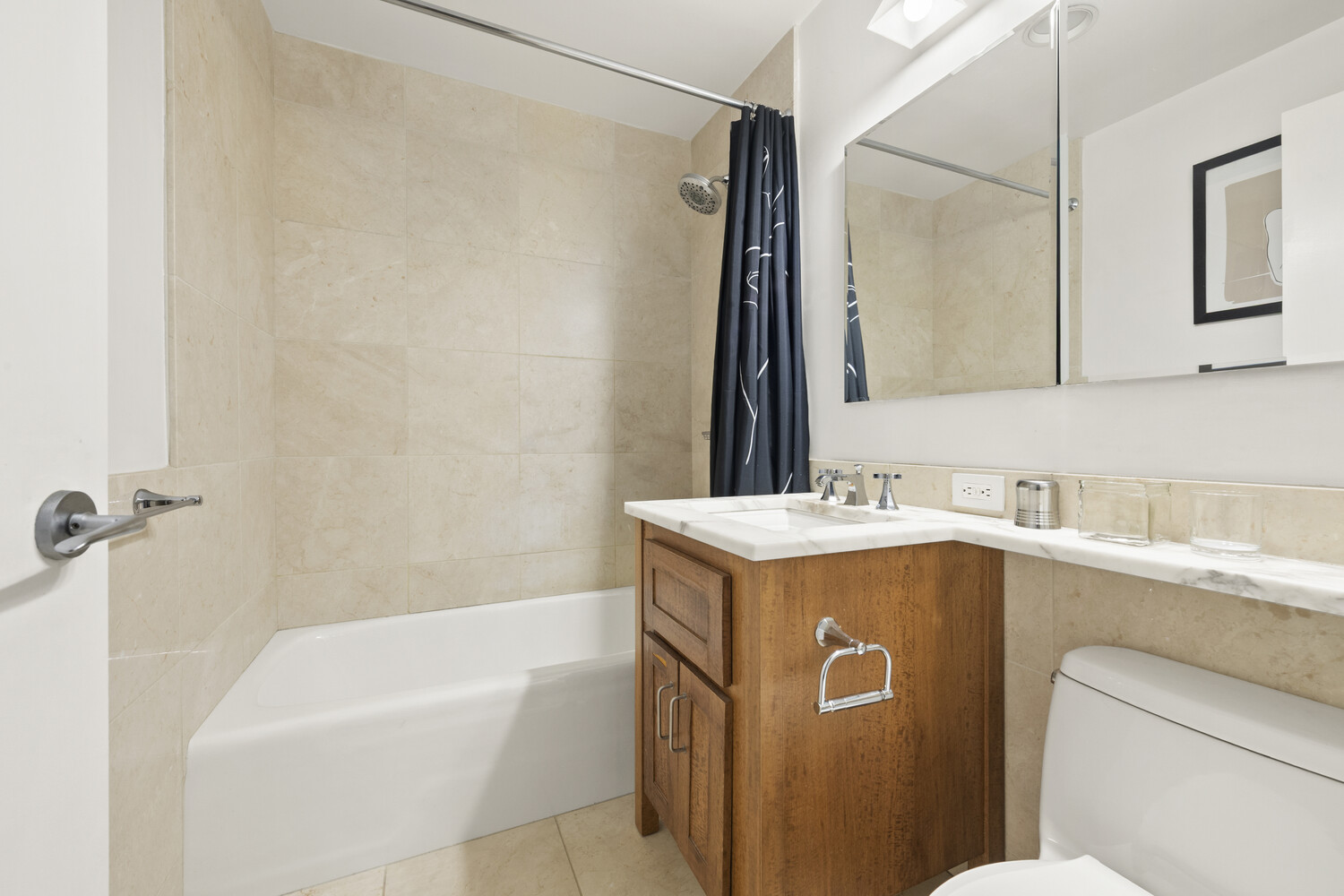 45 PARK Avenue 603