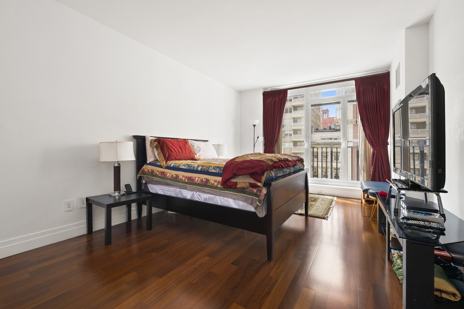 45 PARK Avenue 603