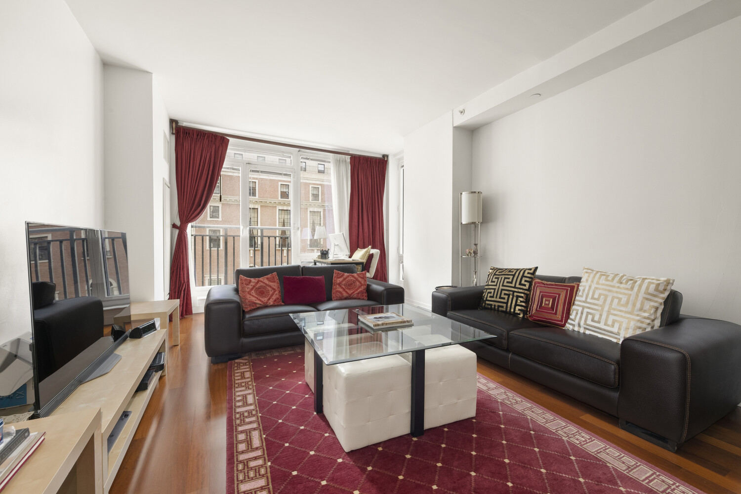 45 PARK Avenue 603