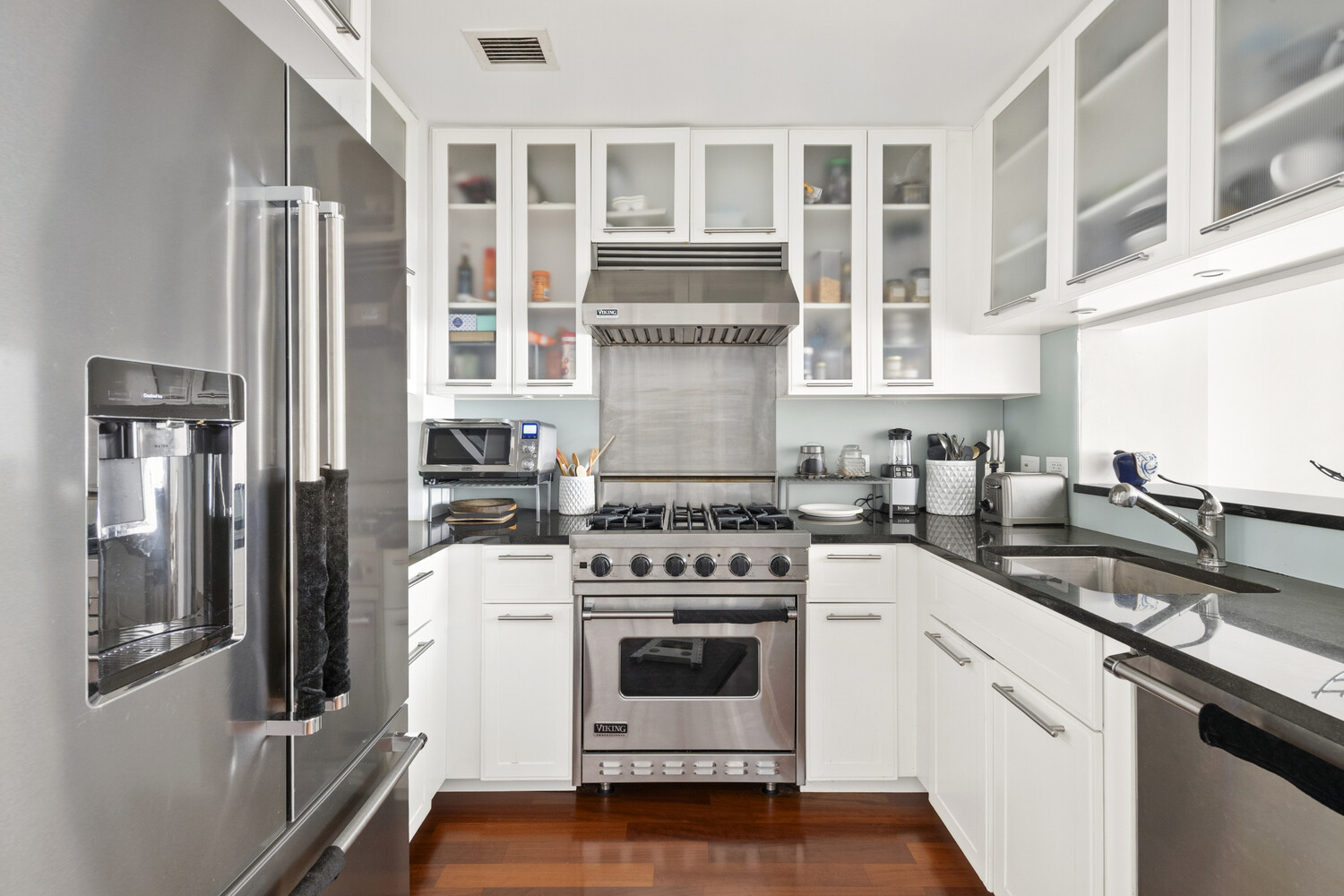 45 PARK Avenue 603
