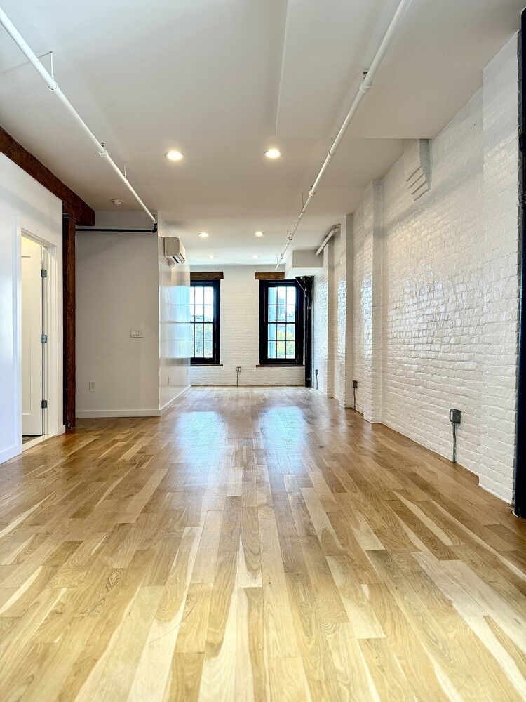 47 S 5TH Street 3S