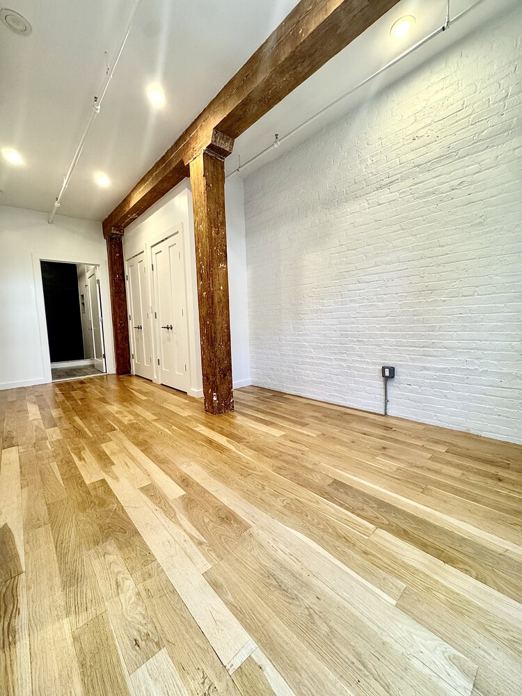 47 S 5TH Street 3S