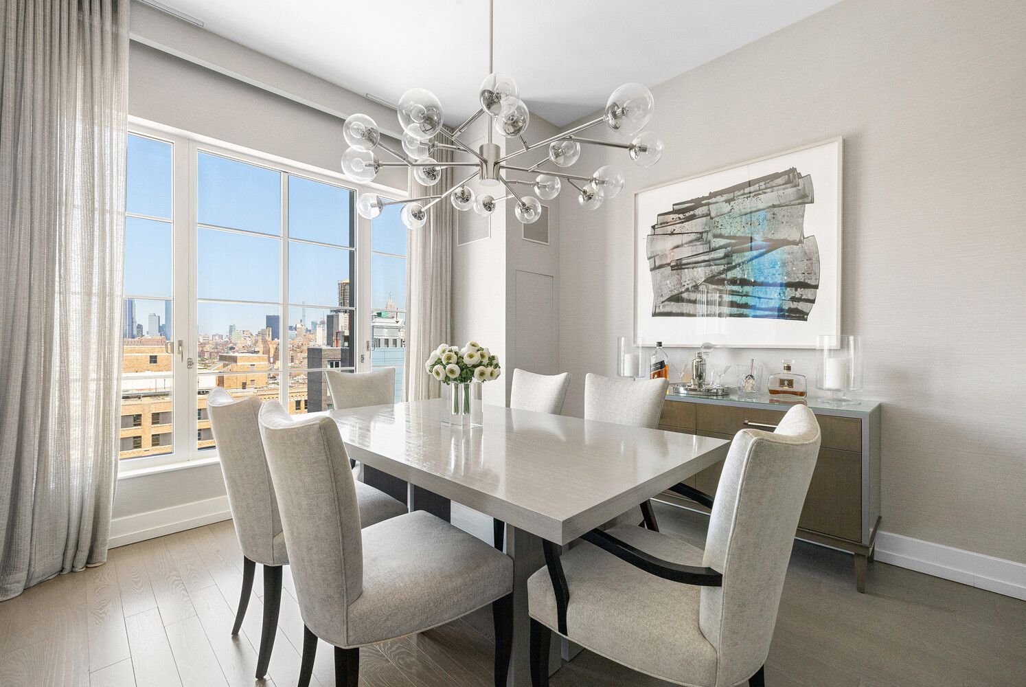 70 CHARLTON Street PHC