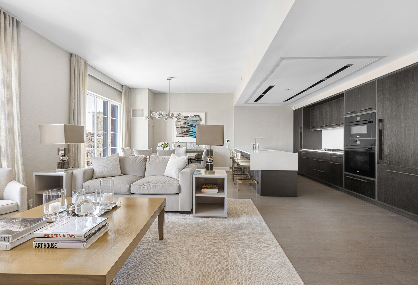 70 CHARLTON Street PHC