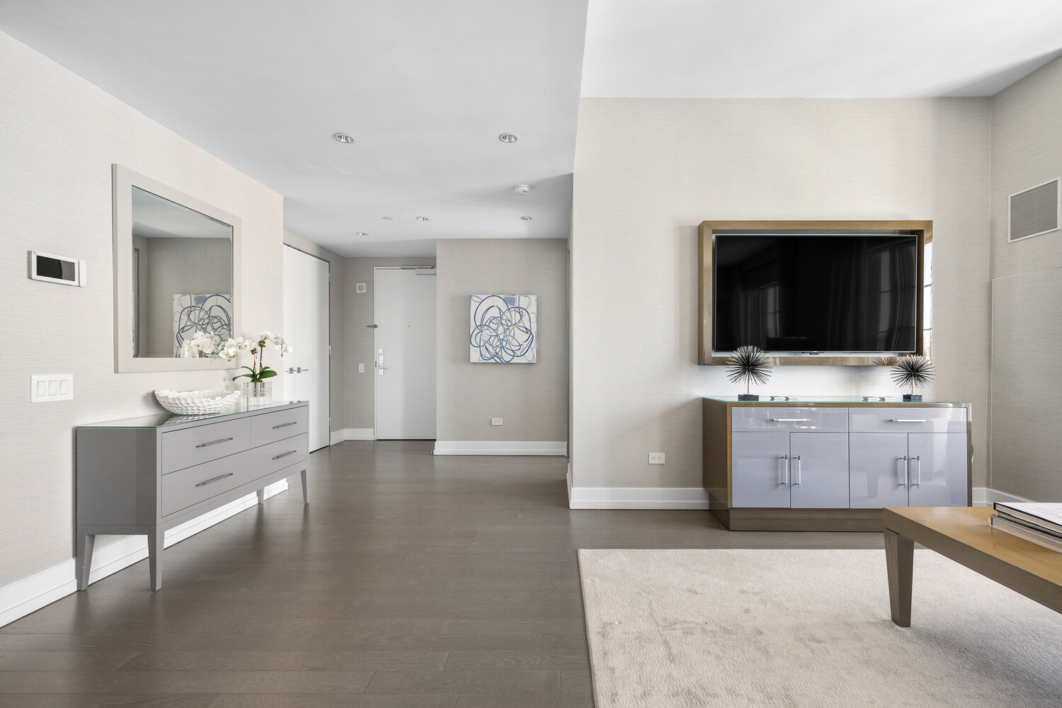 70 CHARLTON Street PHC