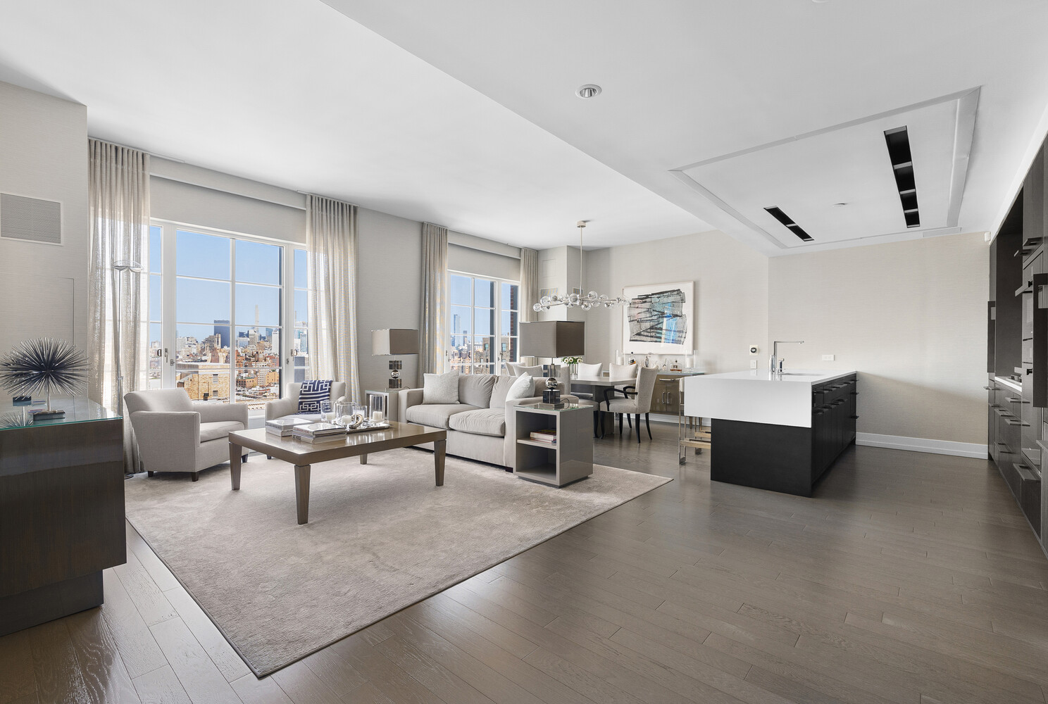 70 CHARLTON Street PHC