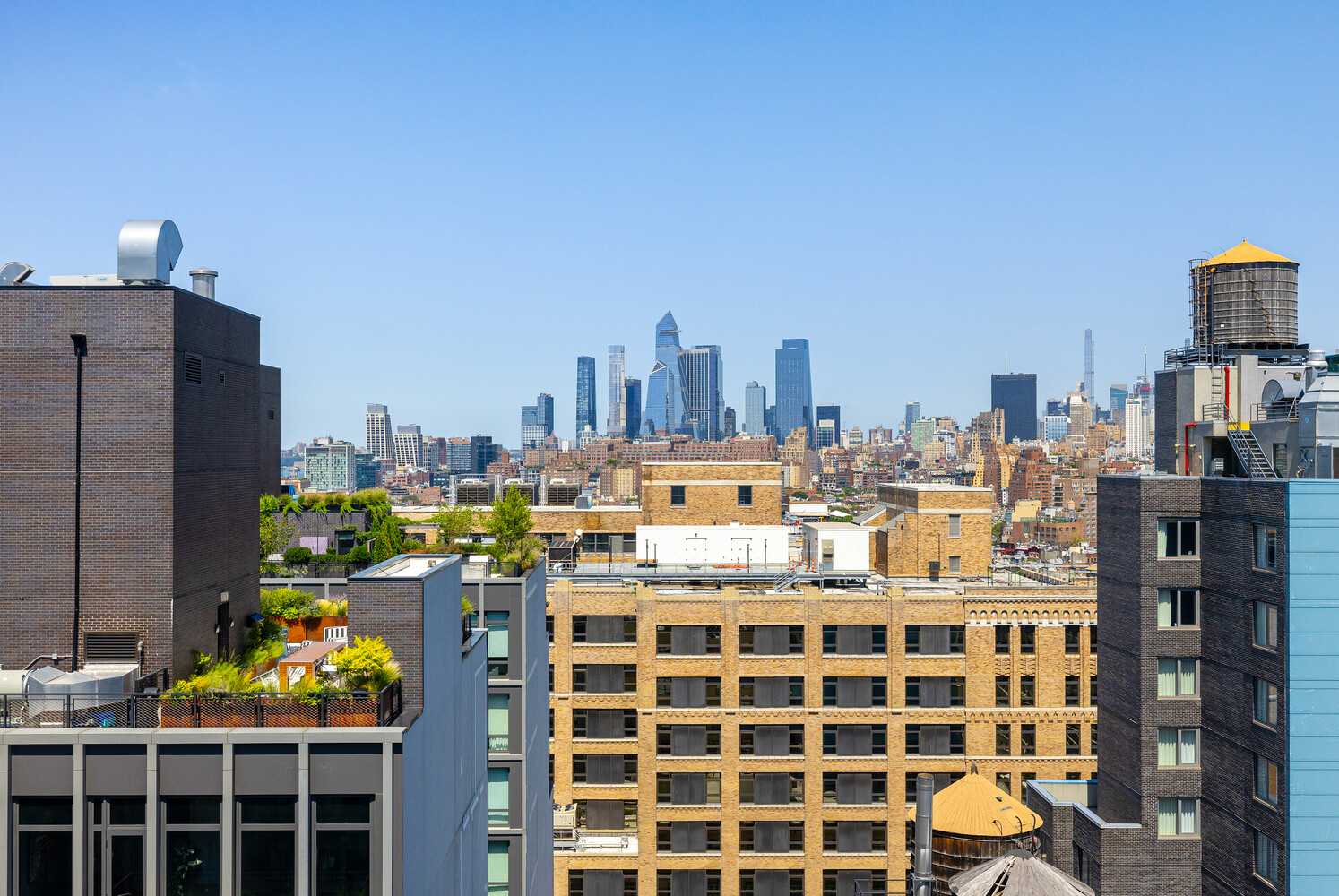 70 CHARLTON Street PHC