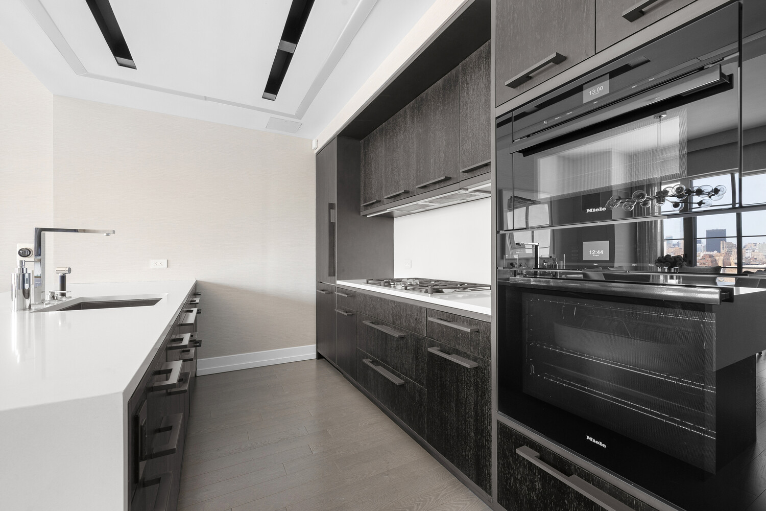 70 CHARLTON Street PHC