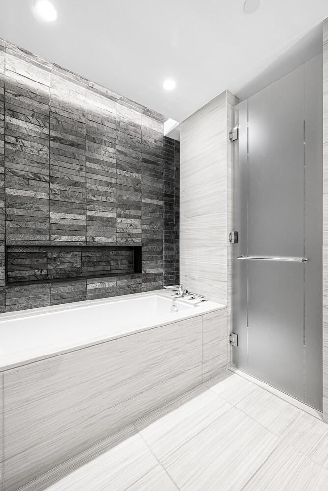 70 CHARLTON Street PHC