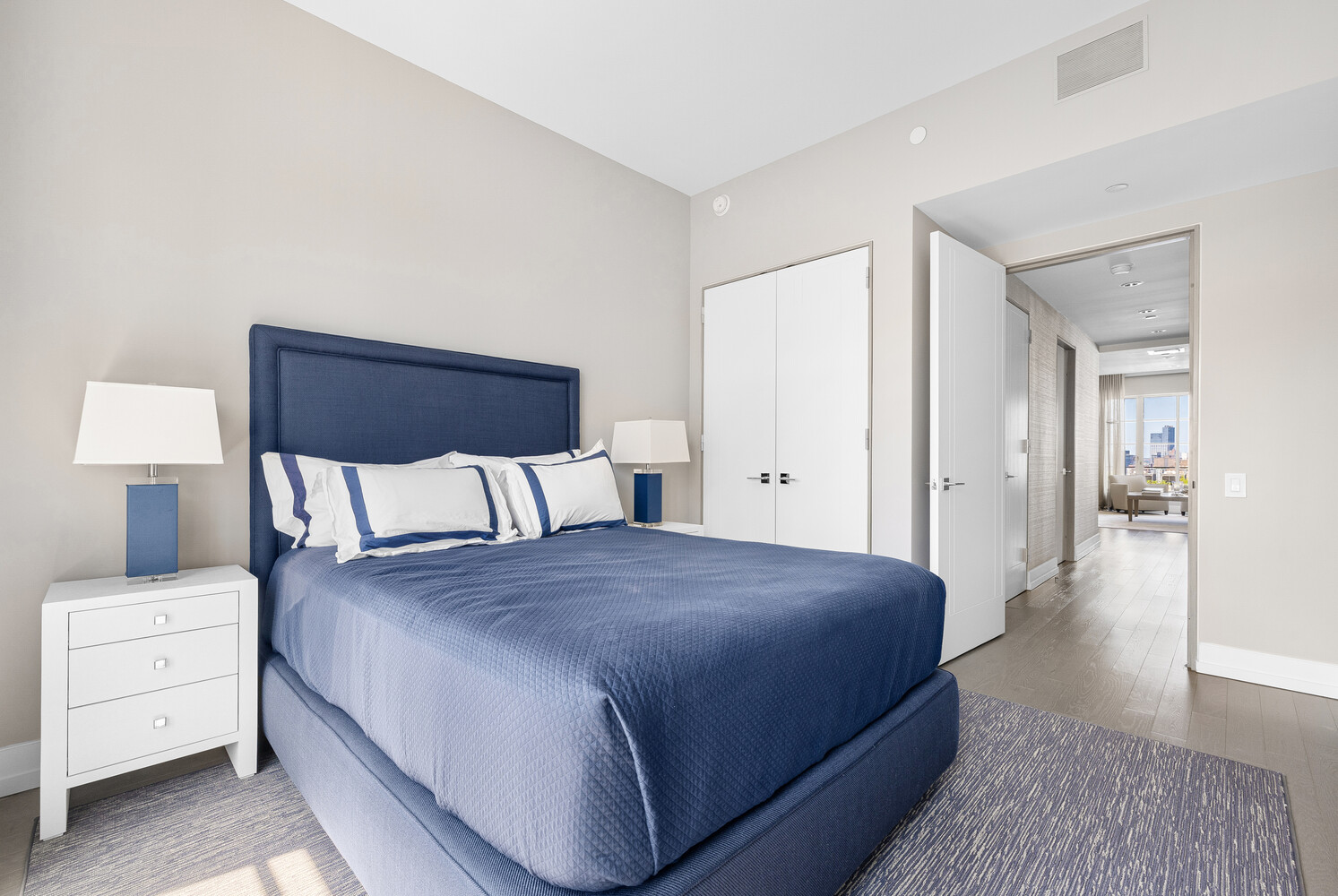 70 CHARLTON Street PHC