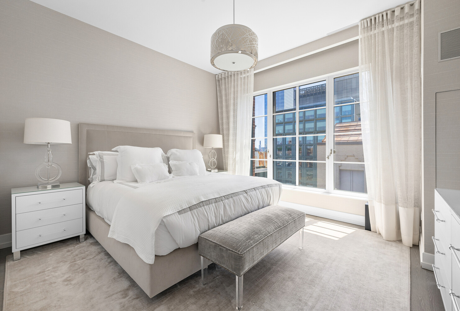 70 CHARLTON Street PHC