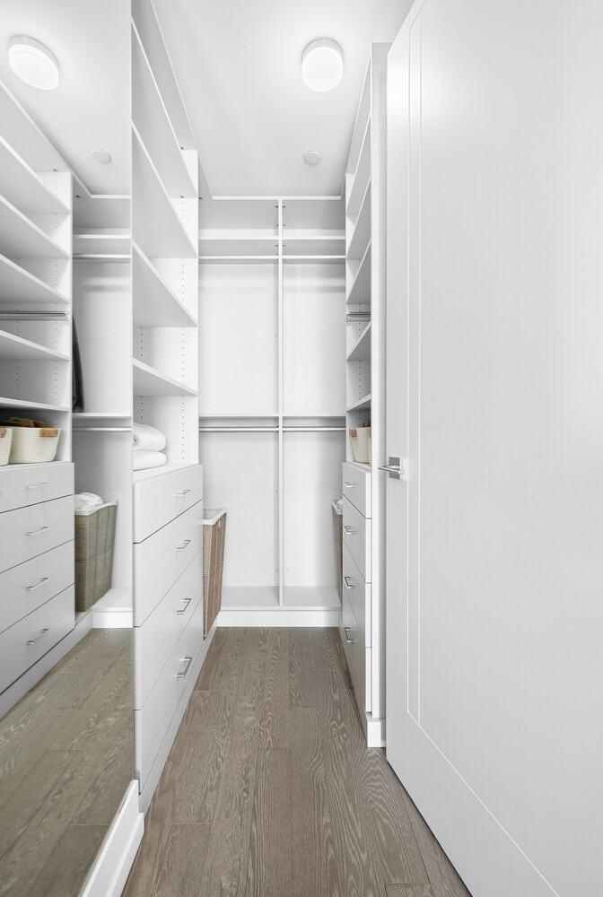 70 CHARLTON Street PHC