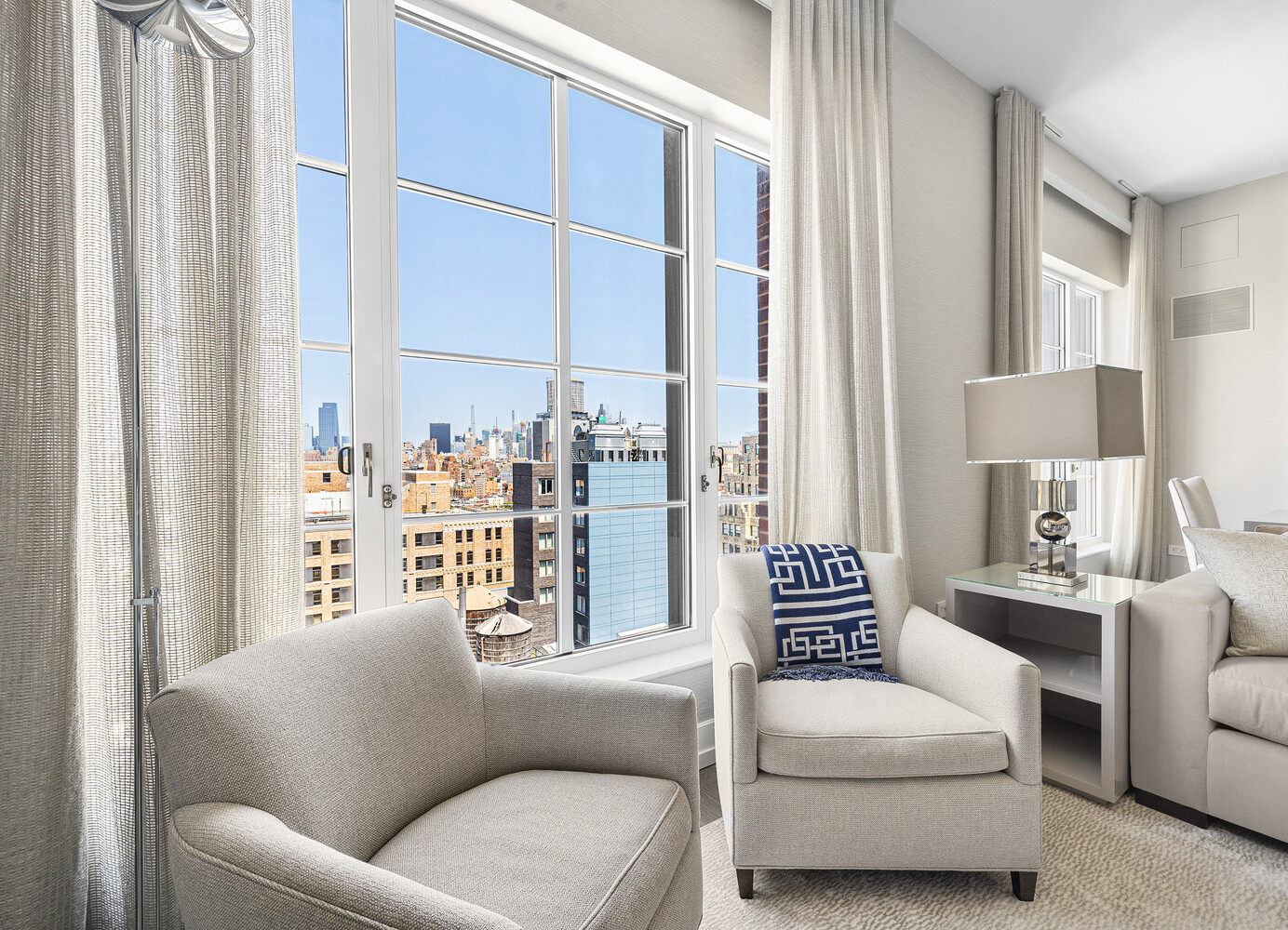 70 CHARLTON Street PHC