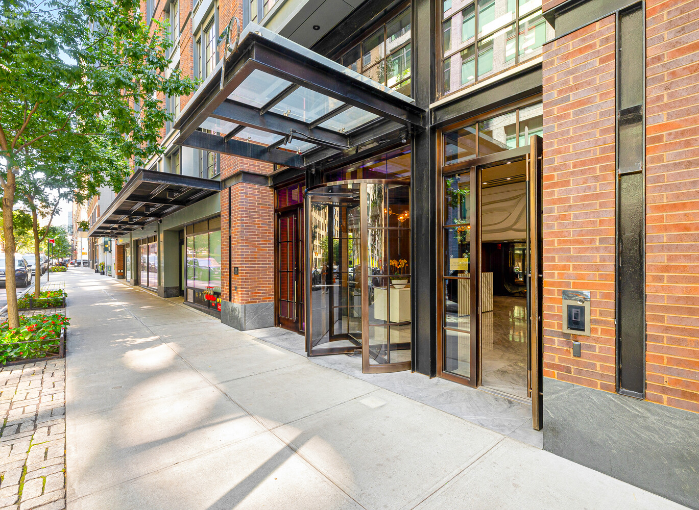 70 CHARLTON Street PHC