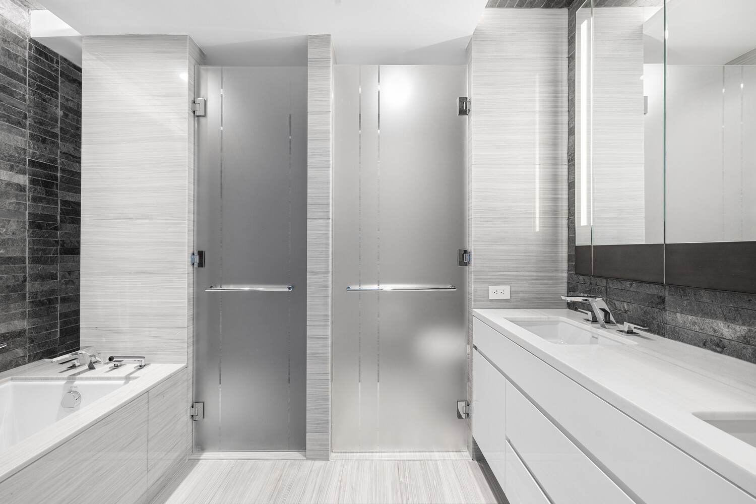 70 CHARLTON Street PHC