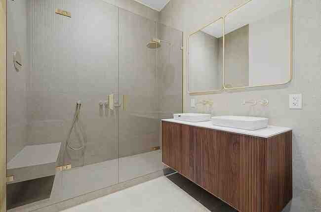 28 HERBERT Street 4C