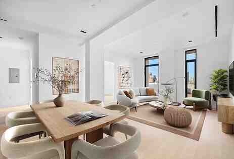 28 HERBERT Street 4C