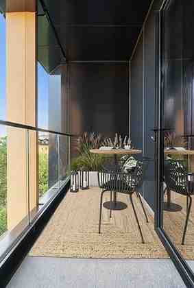 28 HERBERT Street 4C