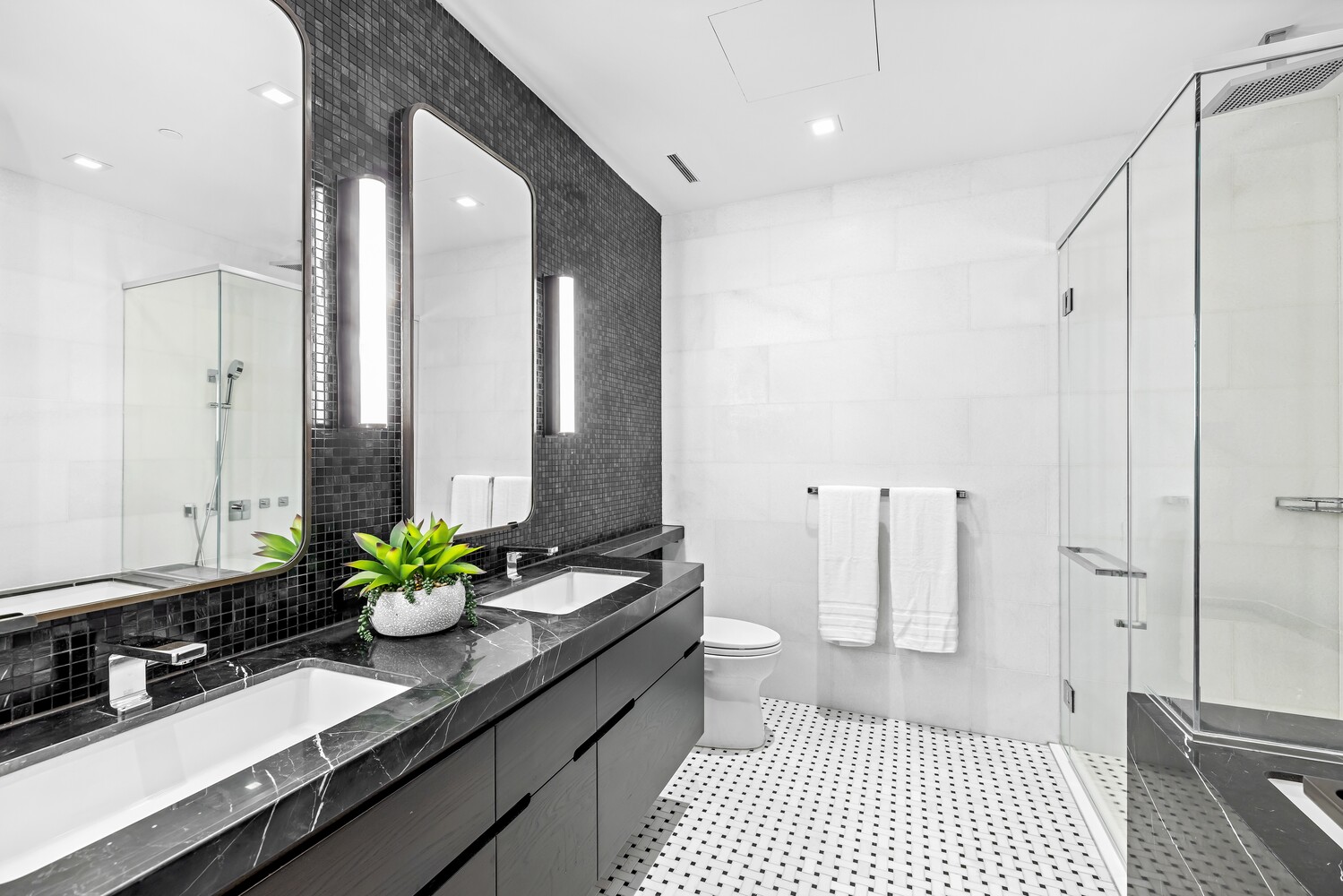 172 MADISON Avenue 11B
