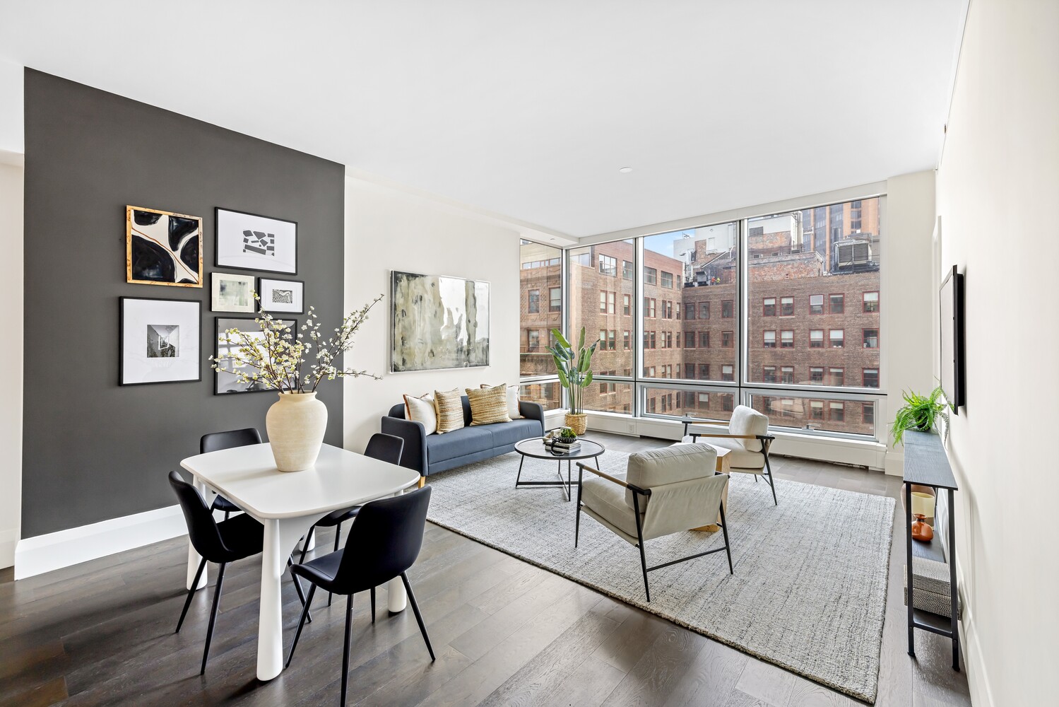 172 MADISON Avenue 11B