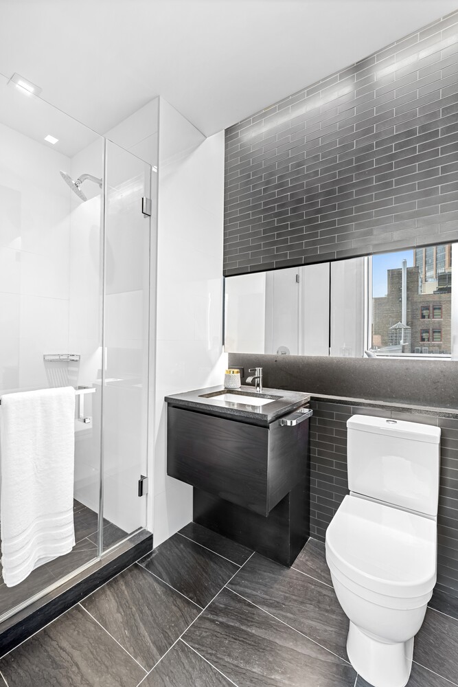 172 MADISON Avenue 11B