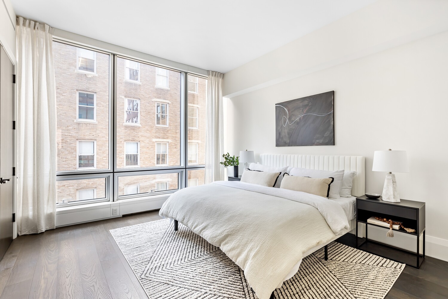 172 MADISON Avenue 11B
